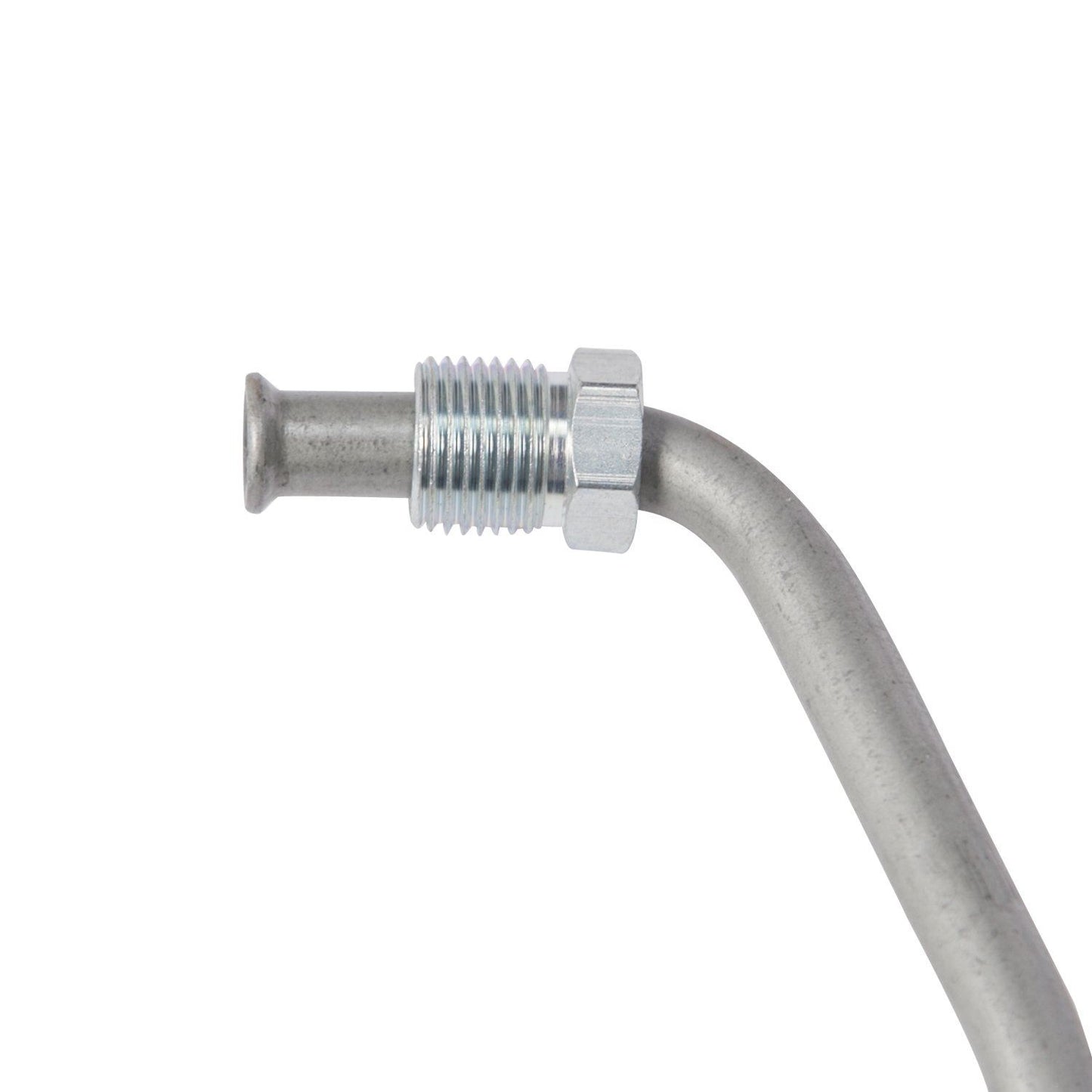 Edelmann 70269 Power Steering Pressure Line Hose Assembly