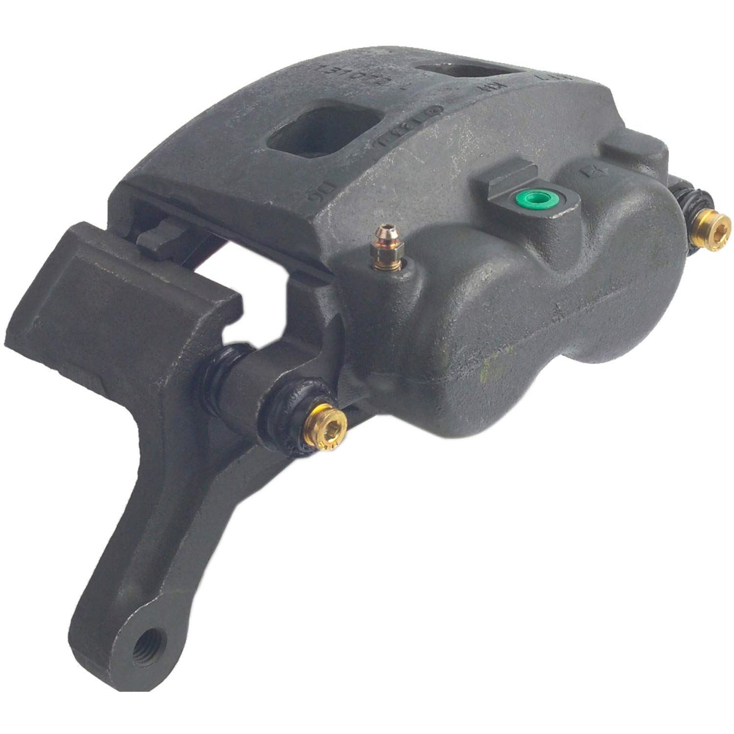 Cardone 18-B4762 Disc Brake Caliper