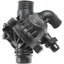 Mahle TM 30 97 Engine Coolant Thermostat