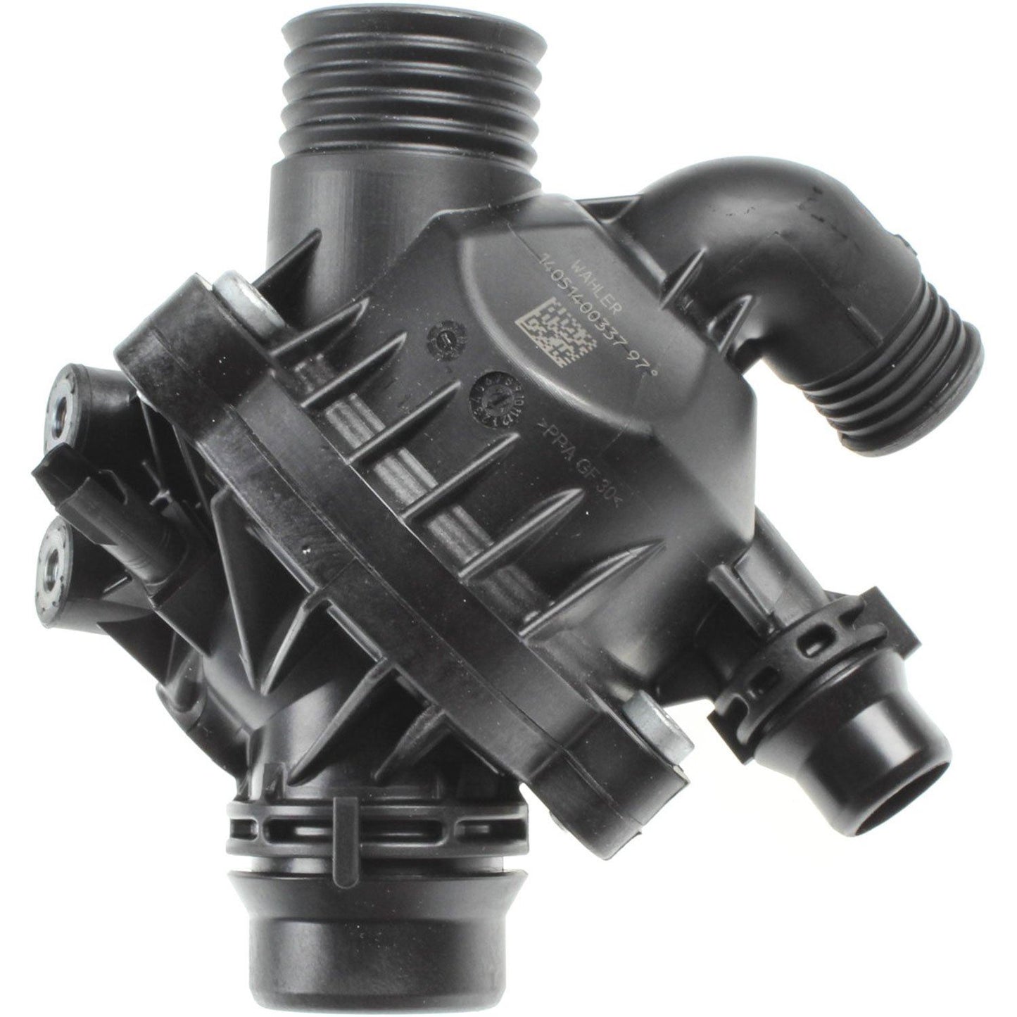 Mahle TM 30 97 Engine Coolant Thermostat