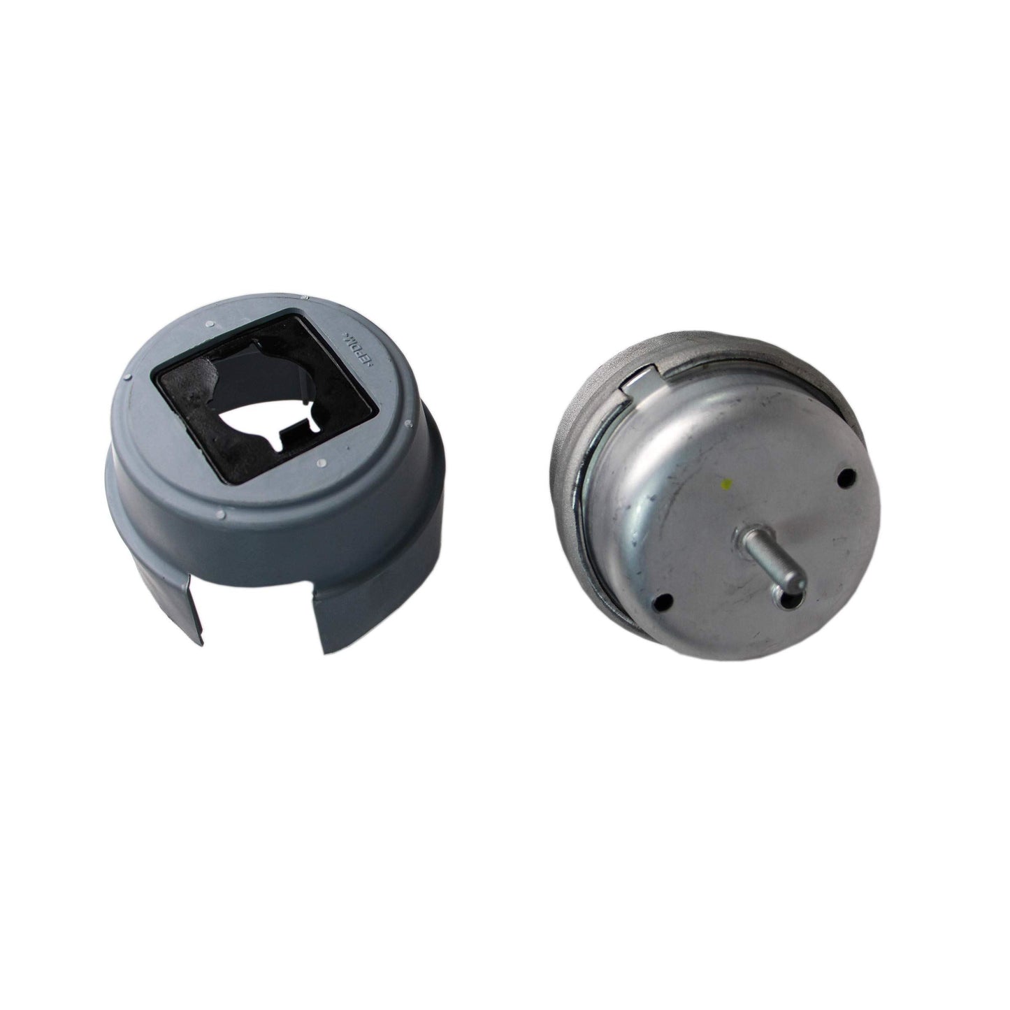 CRP AVE0470 Engine Mount