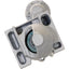 Motor de arranque ACDelco Professional 337-1032