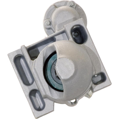 Motor de arranque ACDelco Professional 337-1032