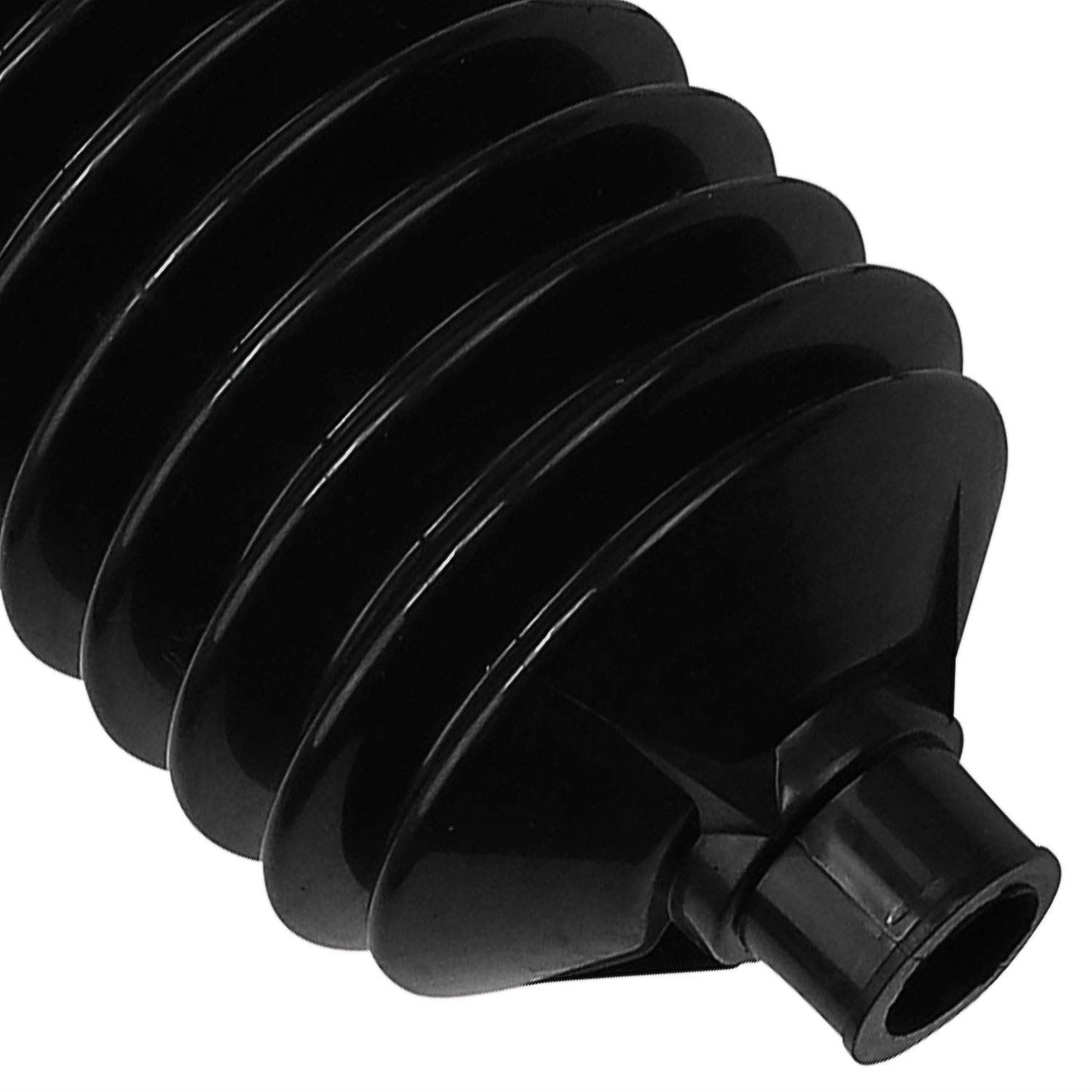Beck/Arnley 103-2838 Rack and Pinion Bellows Kit