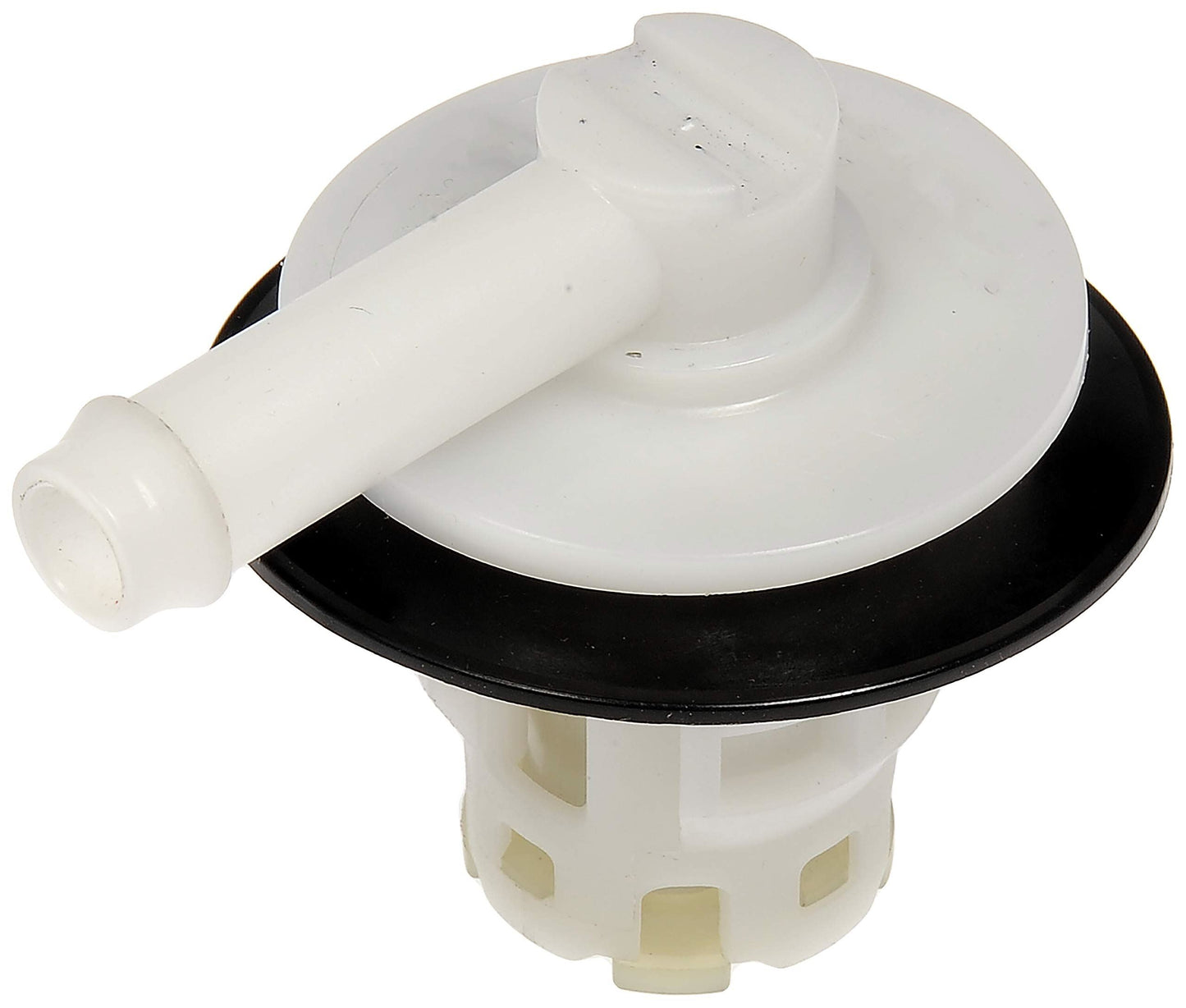 Dorman 911-061 Fuel Tank Vent Valve