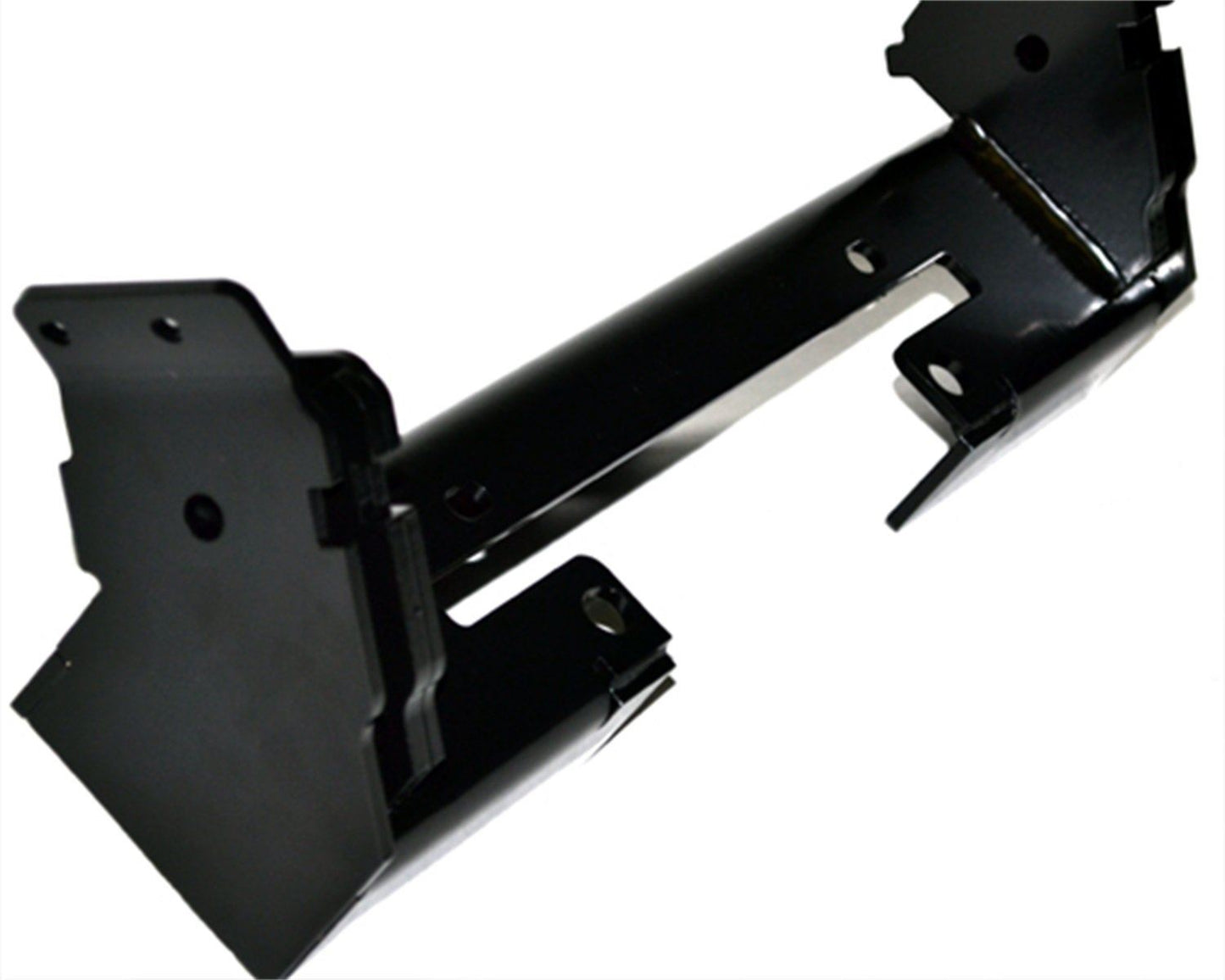 AVERTIR 79234