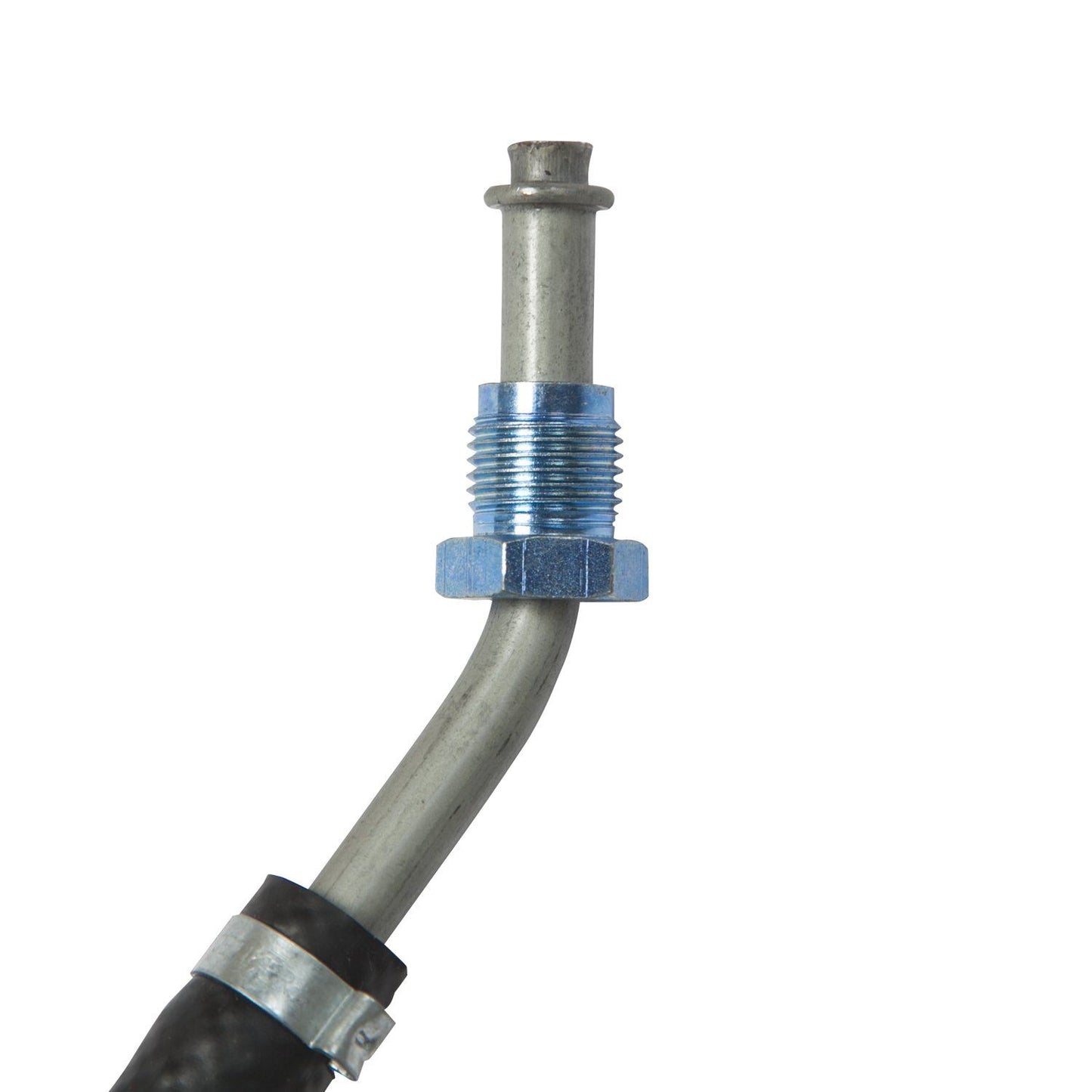 Edelmann 92139 Power Steering Return Line Hose Assembly