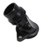 Beck/Arnley 147-0091 Bride de sortie de liquide de refroidissement moteur