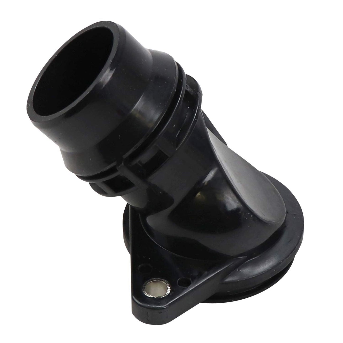 Beck/Arnley 147-0091 Bride de sortie de liquide de refroidissement moteur