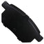 Beck/Arnley 089-1936 Disc Brake Pad Set