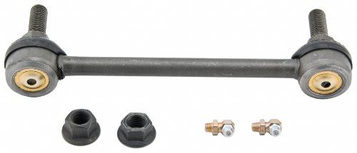 Moog K90659 Lien de barre stabilisatrice de suspension