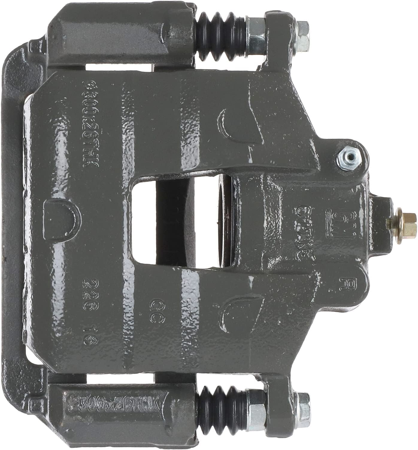 Cardone 18-B5547 Pinza de freno de disco