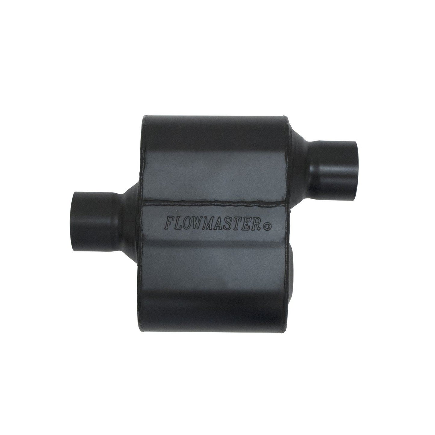 Silenciador de escape Flowmaster 842512