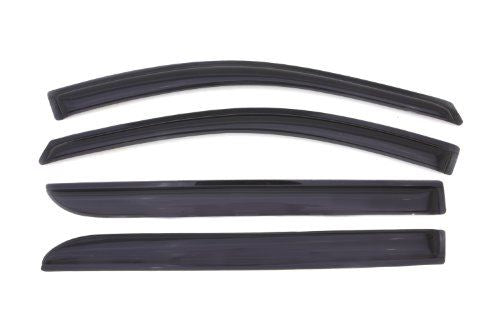 Auto Ventshade (AVS) 94083 Deflector de ventana lateral