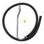 Edelmann 80023 Power Steering Return Line Hose Assembly