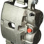 Centric Parts 14166008