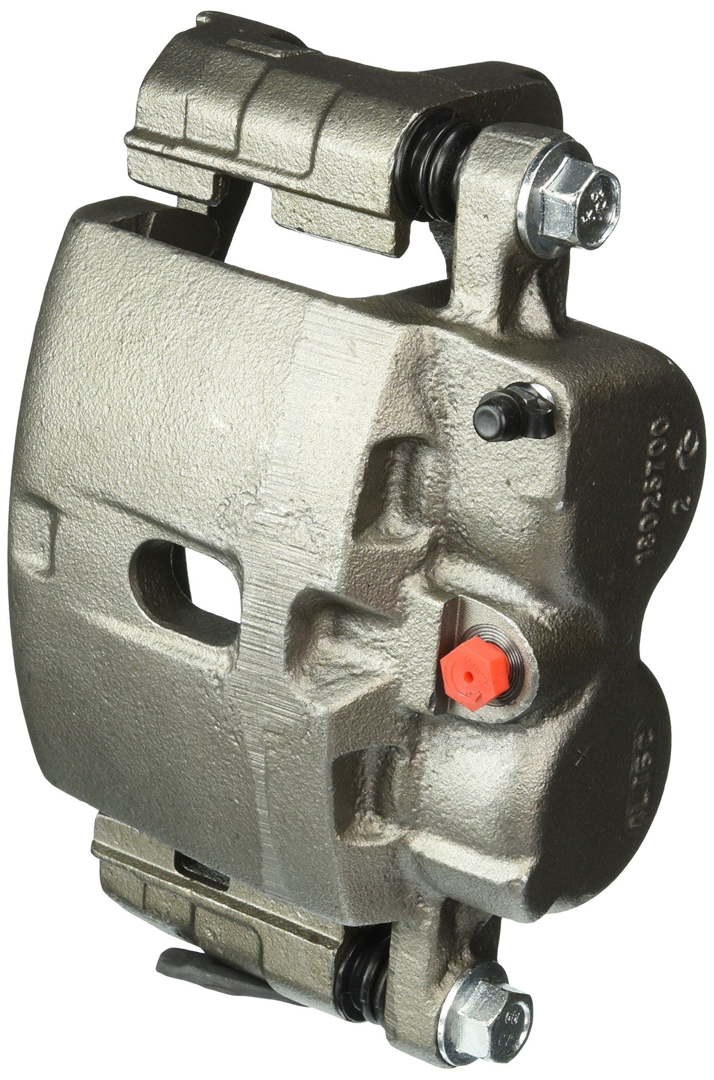 Centric Parts 14166008