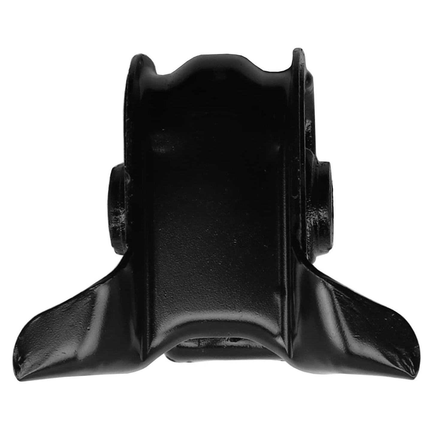 Beck/Arnley 104-1319 Soporte de motor