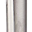 ESPECTRO PREMIUM 73265