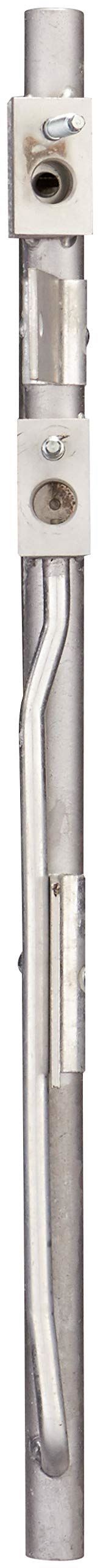 ESPECTRO PREMIUM 73265