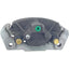 Cardone 18-B4836A Disc Brake Caliper
