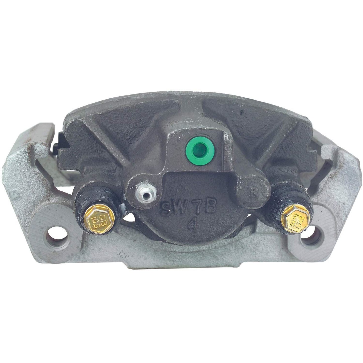 Cardone 18-B4836A Disc Brake Caliper