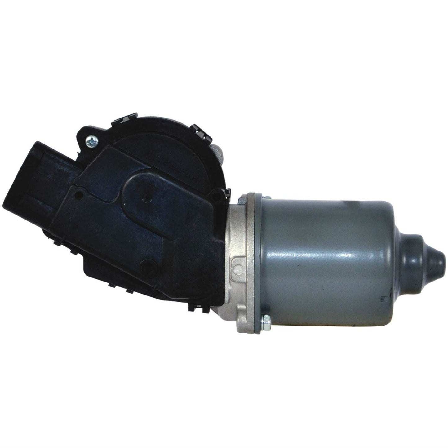 CARDONE 85-1072 Moteur d'essuie-glace