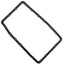 Beck/Arnley 044-0345 Transmission Filter Kit