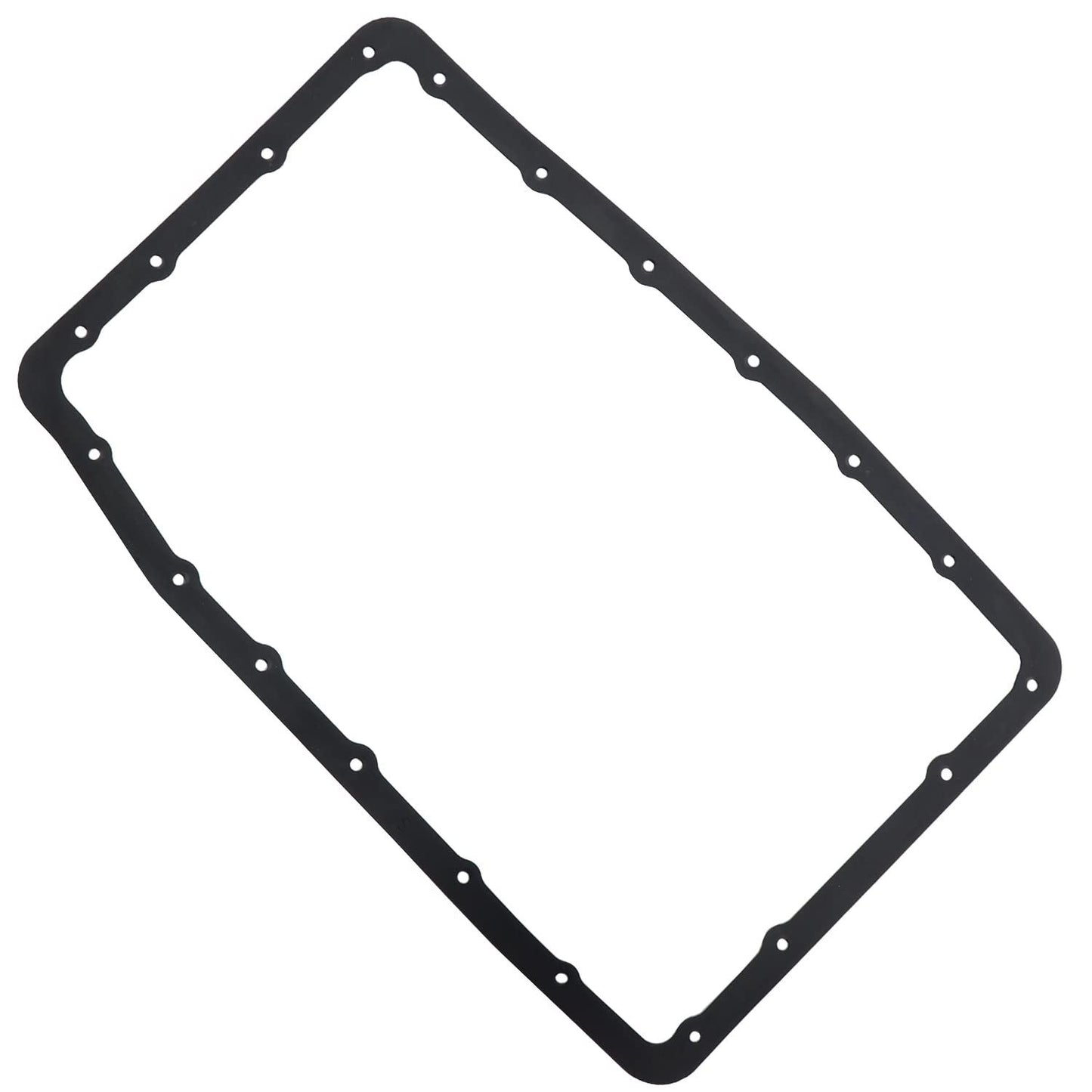 Beck/Arnley 044-0345 Transmission Filter Kit
