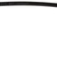 Dorman C92293