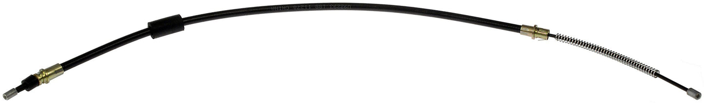 Dorman C92293