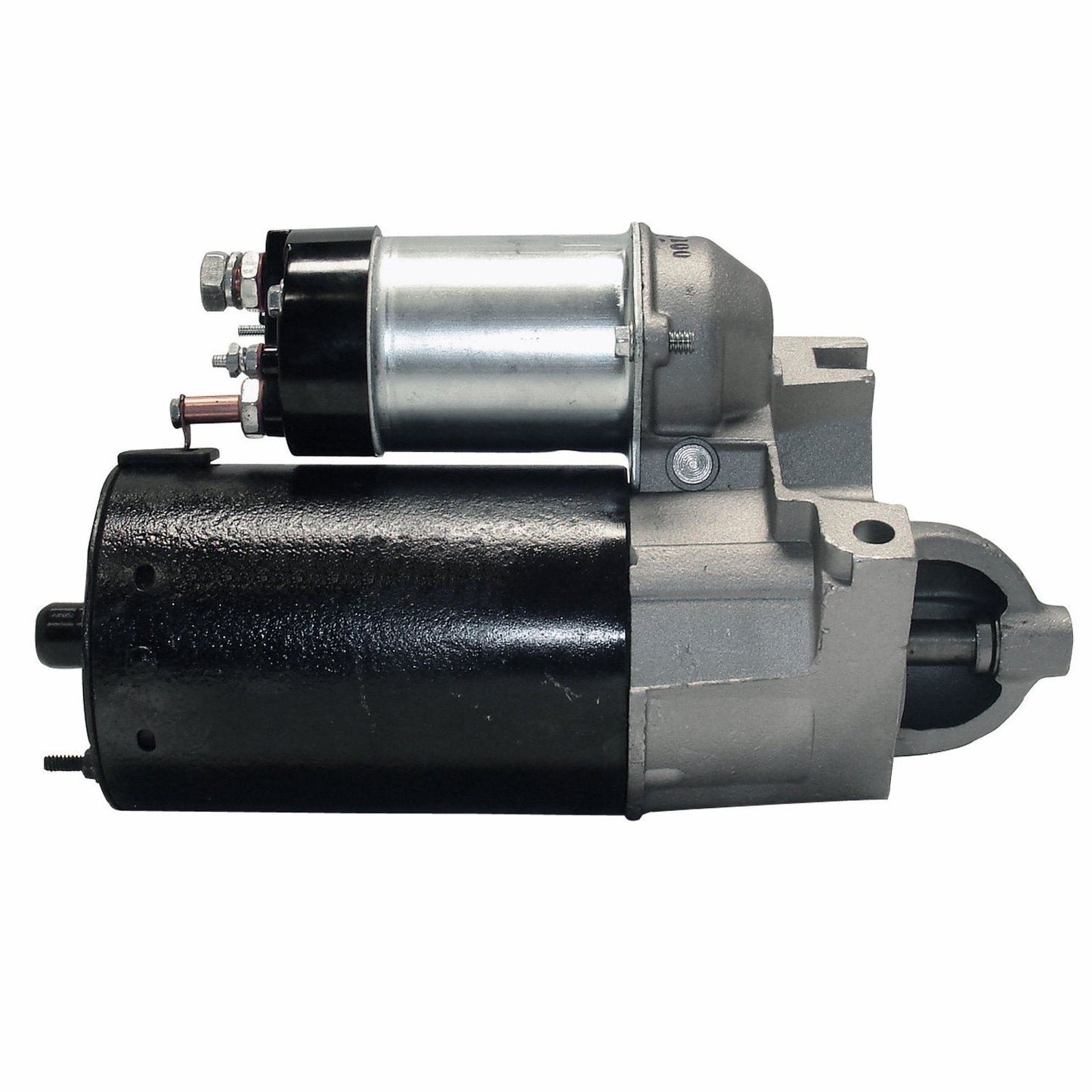 ACDelco Profesional 336-1816 Motor de arranque