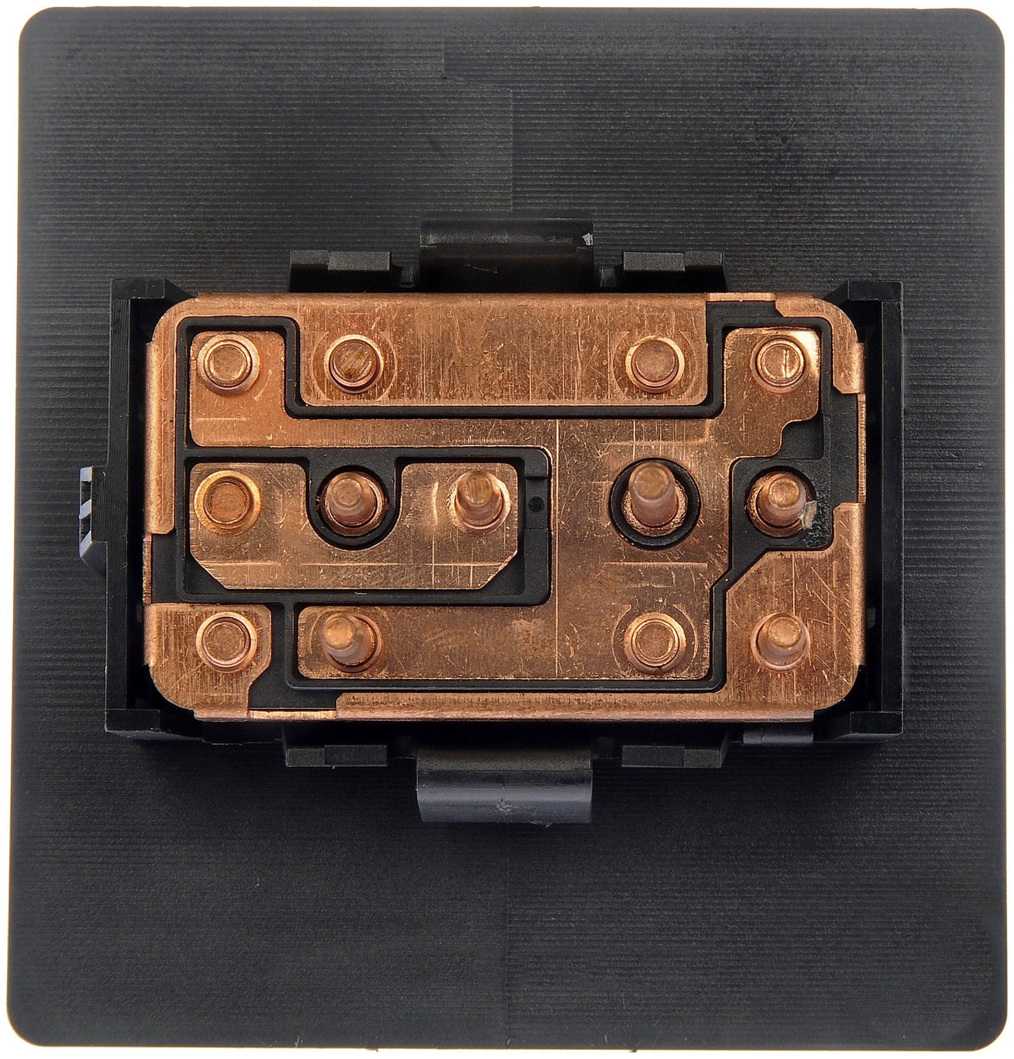 Dorman 901-027 Interruptor de ventana de puerta