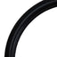 Beck/Arnley 039-0077 Engine Coolant Thermostat Gasket