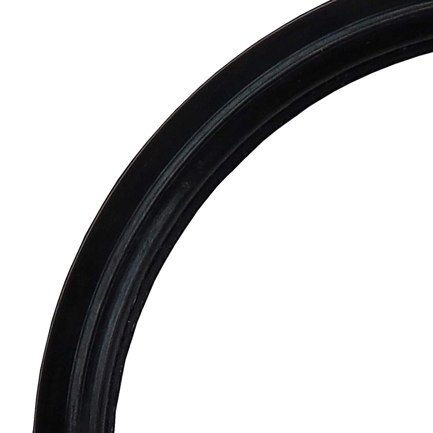 Beck/Arnley 039-0077 Engine Coolant Thermostat Gasket
