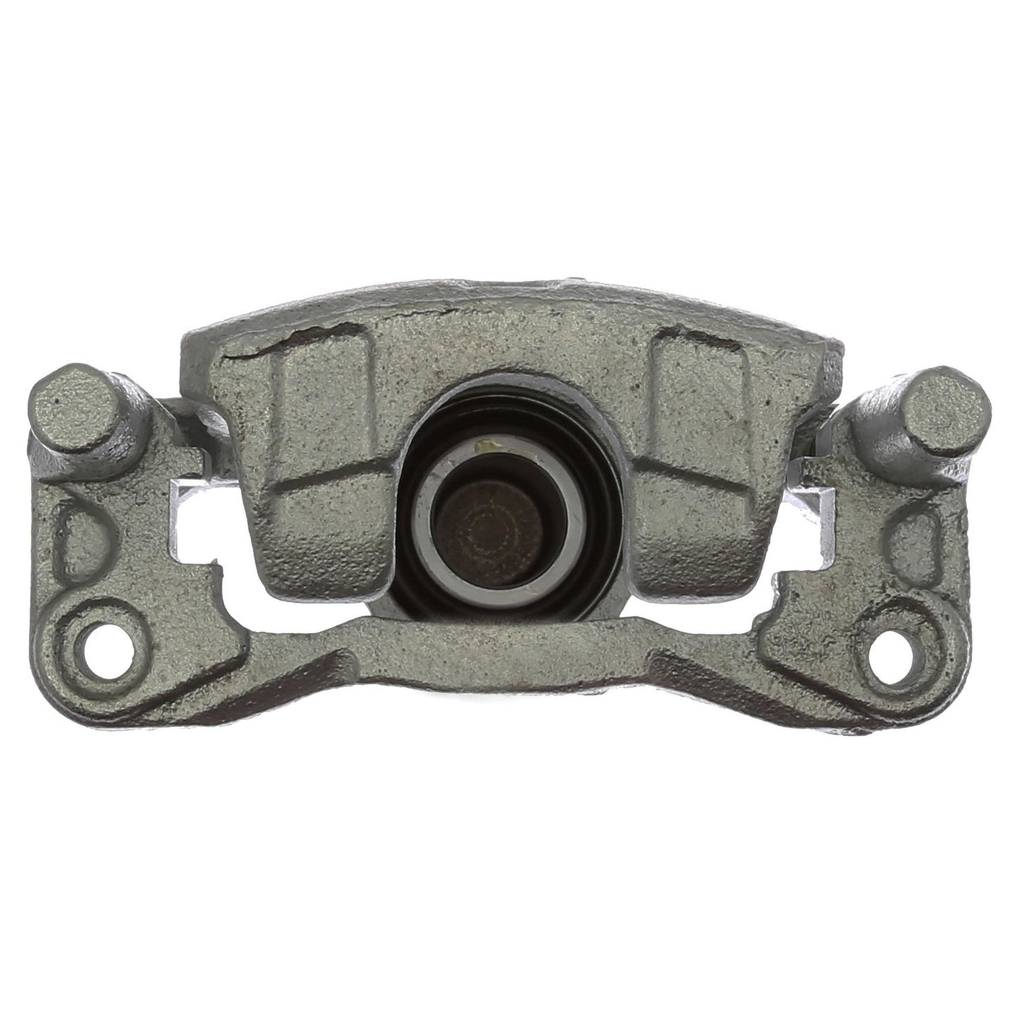Pinza de freno de disco ACDelco Professional Durastop 18FR2615N
