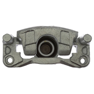Pinza de freno de disco ACDelco Professional Durastop 18FR2615N