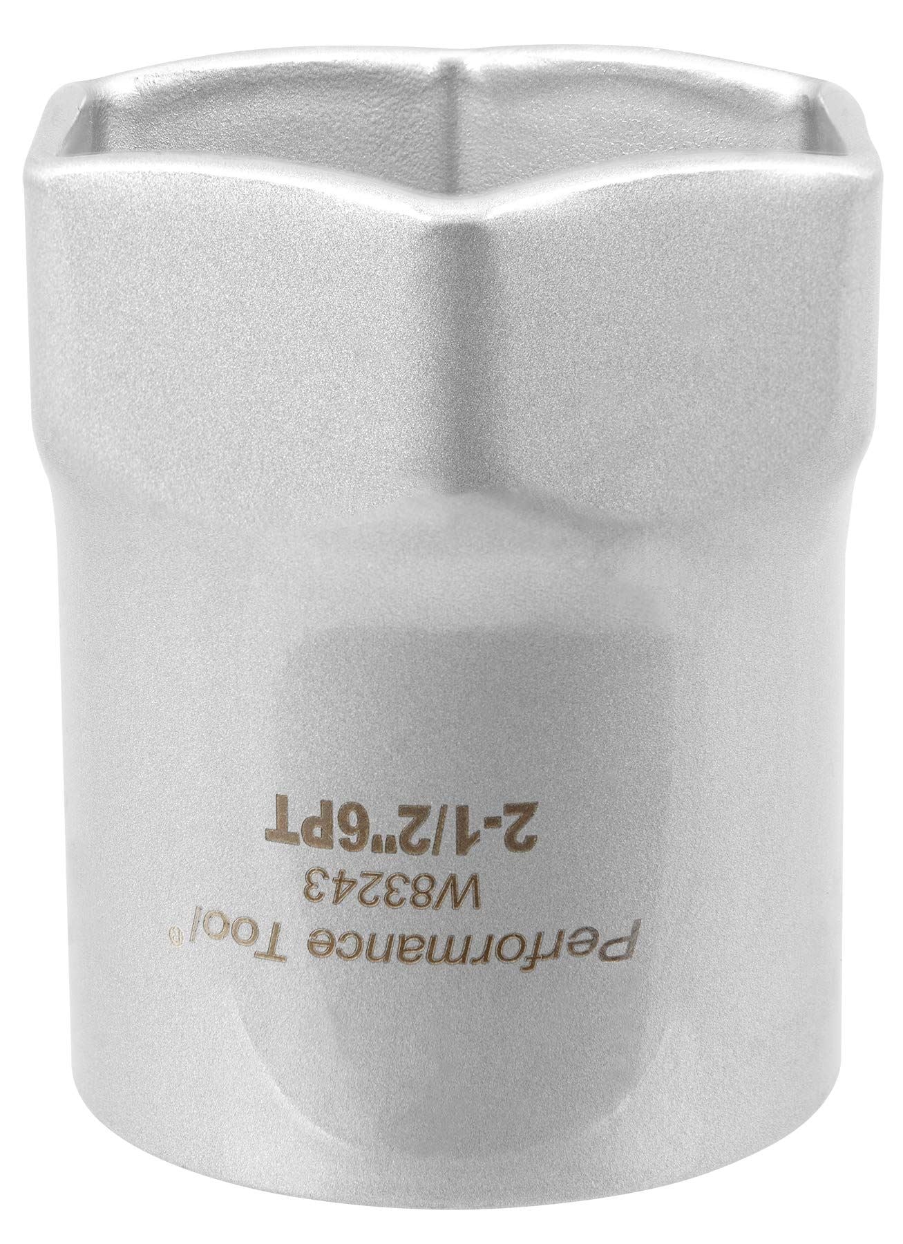 PERFORMANCE TOOL W83243