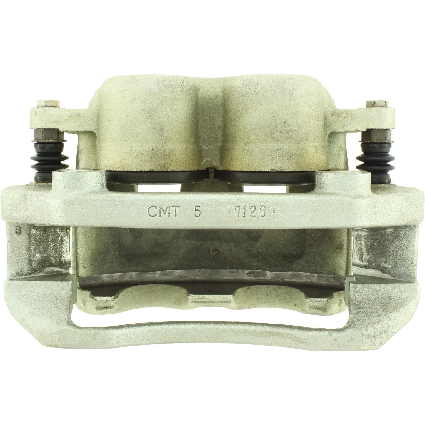 Centric Parts 14167054