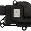 Dorman 604-234 HVAC Blend Door Actuator