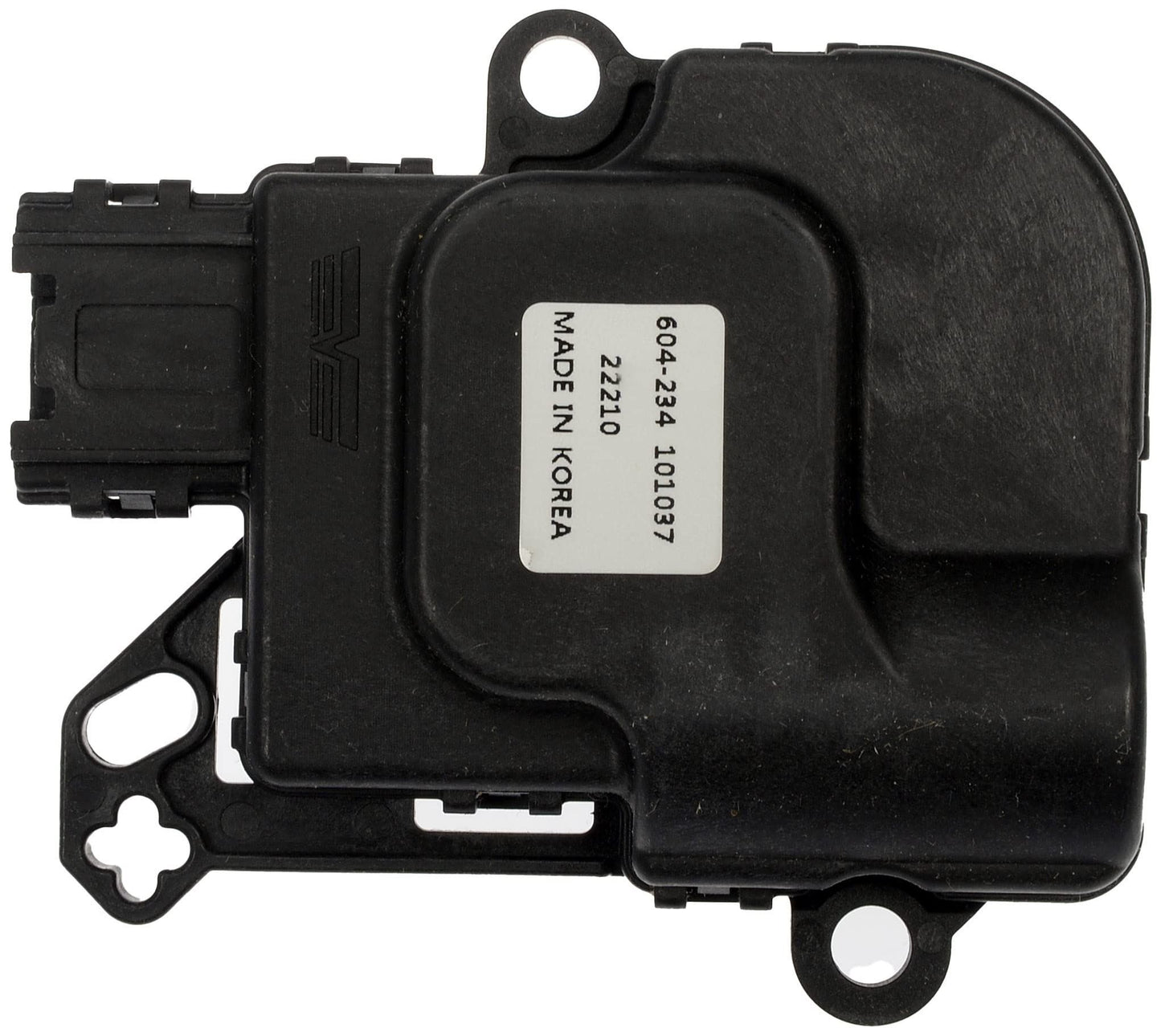 Dorman 604-234 HVAC Blend Door Actuator