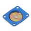 Holley 135-10
