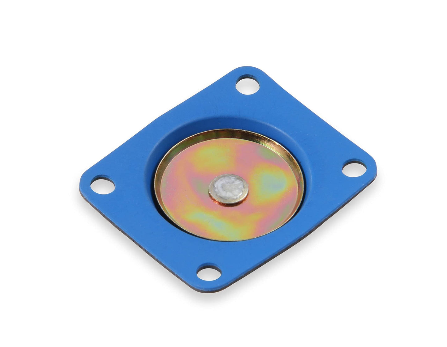 Holley 135-10