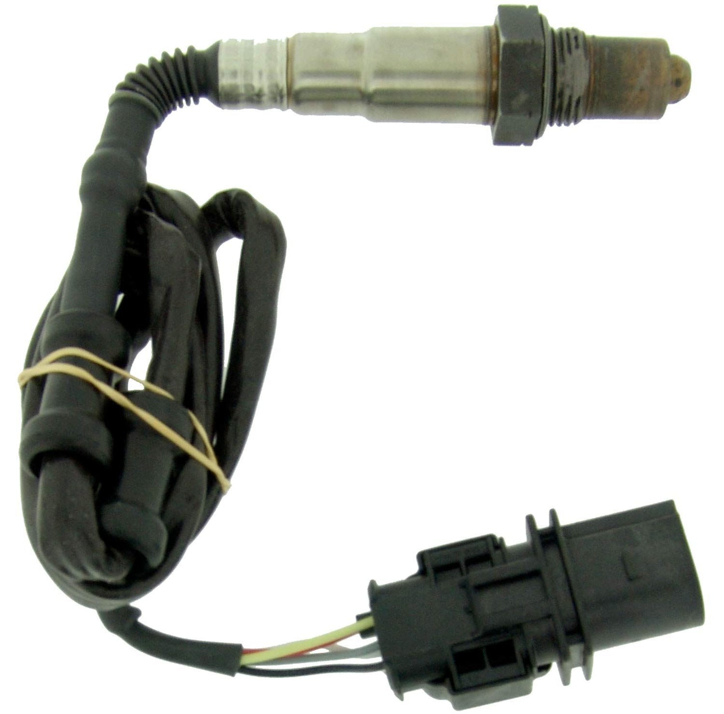 NGK 24323 Sensor de relación aire/combustible