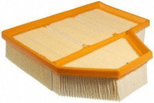 Mahle LX 988 Air Filter