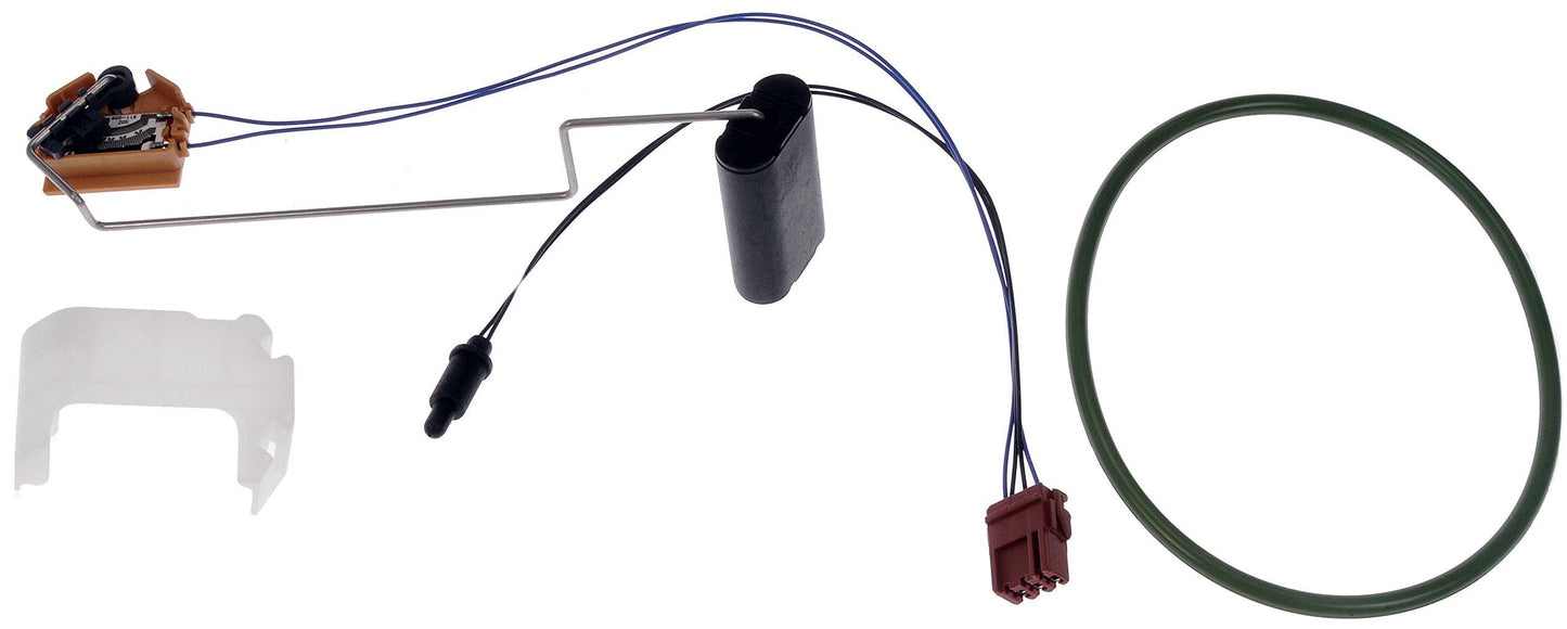Dorman 911-056 Fuel Level Sensor