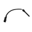 CRP ELC0077 Engine Coolant Level Sensor
