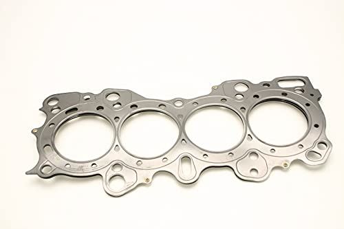 Cometic Gasket C4231-030 Engine Cylinder Head Gasket
