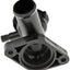 Dorman 902-863 Engine Coolant Filler Neck