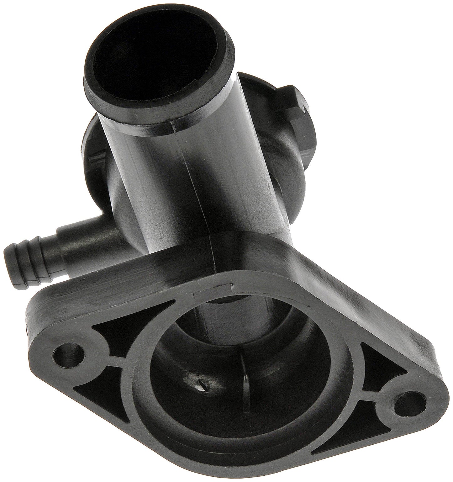 Dorman 902-863 Engine Coolant Filler Neck